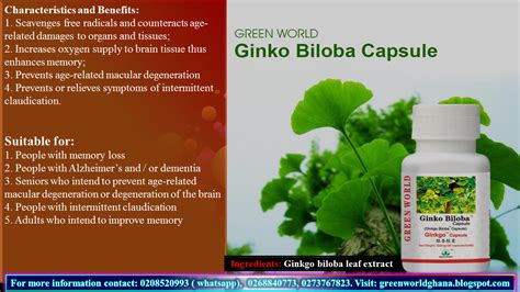 ginkgo bets|12 Benefits of Ginkgo Biloba (Plus Side Effects & Dosage).